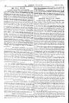 St James's Gazette Wednesday 27 June 1900 Page 12
