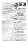 St James's Gazette Wednesday 27 June 1900 Page 16