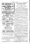 St James's Gazette Friday 29 June 1900 Page 8