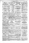 St James's Gazette Monday 02 July 1900 Page 2