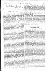 St James's Gazette Monday 02 July 1900 Page 3