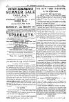 St James's Gazette Monday 02 July 1900 Page 8