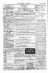 St James's Gazette Saturday 07 July 1900 Page 2