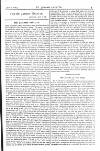 St James's Gazette Saturday 07 July 1900 Page 3