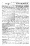 St James's Gazette Saturday 07 July 1900 Page 6