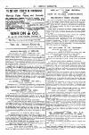 St James's Gazette Saturday 07 July 1900 Page 8