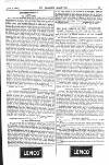 St James's Gazette Saturday 07 July 1900 Page 15