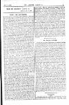 St James's Gazette Monday 09 July 1900 Page 3