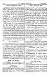 St James's Gazette Monday 09 July 1900 Page 10