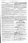 St James's Gazette Monday 09 July 1900 Page 13