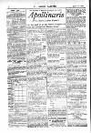 St James's Gazette Tuesday 10 July 1900 Page 2