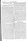 St James's Gazette Tuesday 10 July 1900 Page 3