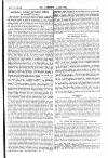 St James's Gazette Tuesday 10 July 1900 Page 5