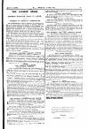 St James's Gazette Tuesday 10 July 1900 Page 9