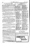 St James's Gazette Tuesday 10 July 1900 Page 14