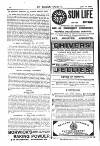 St James's Gazette Tuesday 10 July 1900 Page 16