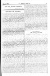 St James's Gazette Friday 13 July 1900 Page 3