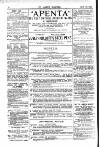 St James's Gazette Thursday 19 July 1900 Page 2
