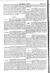 St James's Gazette Thursday 19 July 1900 Page 4