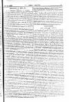 St James's Gazette Thursday 19 July 1900 Page 5
