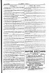 St James's Gazette Thursday 19 July 1900 Page 7