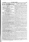 St James's Gazette Thursday 19 July 1900 Page 11