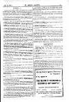 St James's Gazette Thursday 19 July 1900 Page 13
