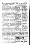 St James's Gazette Thursday 19 July 1900 Page 14