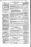 St James's Gazette Monday 30 July 1900 Page 2
