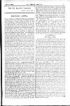 St James's Gazette Monday 30 July 1900 Page 3