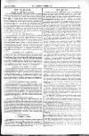 St James's Gazette Monday 30 July 1900 Page 5