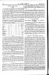 St James's Gazette Monday 30 July 1900 Page 6