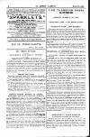 St James's Gazette Monday 30 July 1900 Page 8
