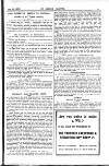 St James's Gazette Monday 30 July 1900 Page 11
