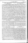St James's Gazette Monday 30 July 1900 Page 12
