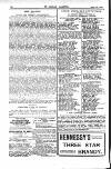 St James's Gazette Monday 30 July 1900 Page 14