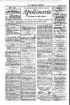 St James's Gazette Tuesday 31 July 1900 Page 2