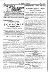 St James's Gazette Tuesday 31 July 1900 Page 8