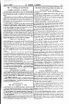 St James's Gazette Tuesday 31 July 1900 Page 11