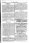 St James's Gazette Tuesday 31 July 1900 Page 15