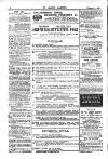 St James's Gazette Wednesday 01 August 1900 Page 2