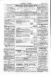 St James's Gazette Friday 03 August 1900 Page 2