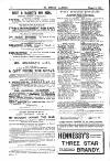 St James's Gazette Friday 03 August 1900 Page 14