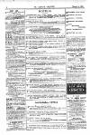 St James's Gazette Saturday 04 August 1900 Page 2