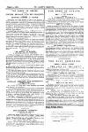 St James's Gazette Saturday 04 August 1900 Page 9