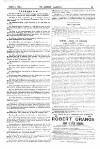 St James's Gazette Saturday 04 August 1900 Page 13