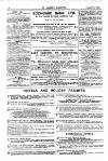 St James's Gazette Tuesday 07 August 1900 Page 2