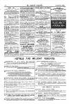 St James's Gazette Wednesday 08 August 1900 Page 2
