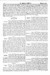 St James's Gazette Thursday 09 August 1900 Page 4