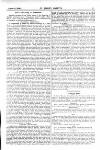 St James's Gazette Thursday 09 August 1900 Page 5